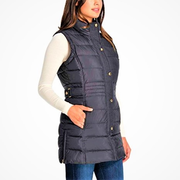 Download Weatherproof Jackets & Coats | Weatherproof Womens Long ...